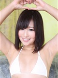 瑠川真由(2)　性感美女　[Dynamitechannel] 2011-07-21(7)